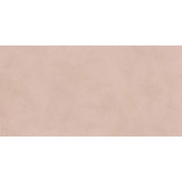 Gardenia/Ariana I Pigmenti Clay 60x120, afname per doos van 1,44 m²