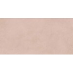 Gardenia/Ariana I Pigmenti Clay 60x120, afname per doos van 1,44 m²