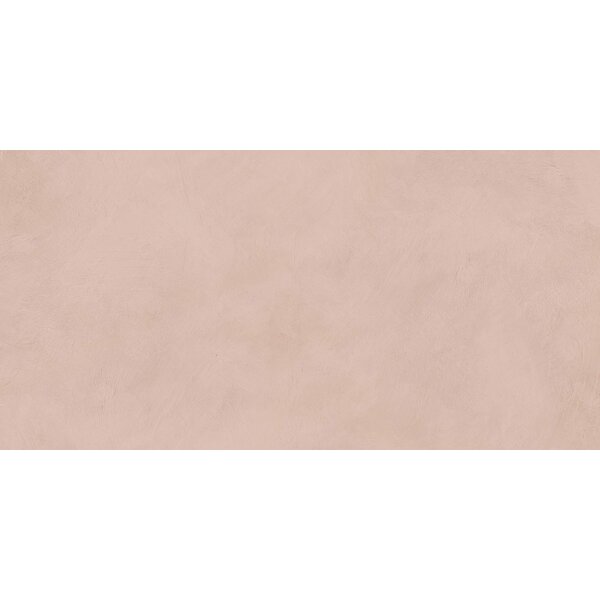 Gardenia/Ariana I Pigmenti Clay 60x120, afname per doos van 1,44 m²