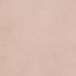 Gardenia/Ariana I Pigmenti Clay 60x60, afname per doos van 1,08 m²