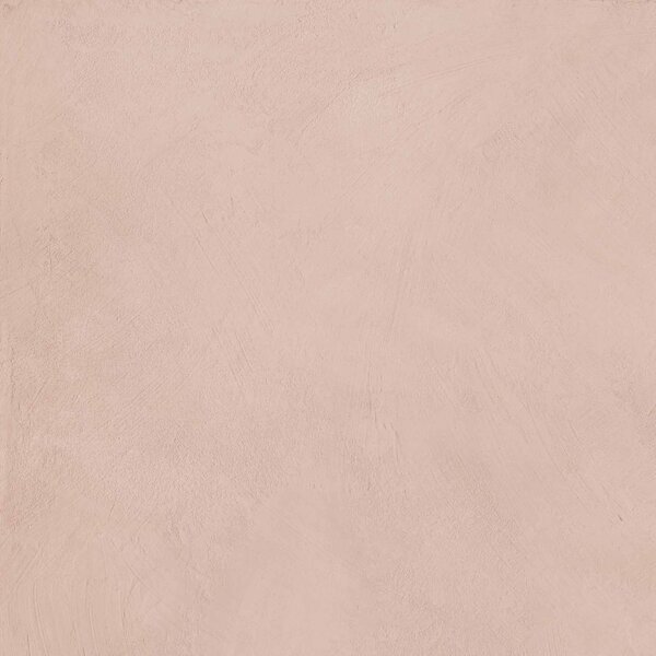 Gardenia/Ariana I Pigmenti Clay 60x60, afname per doos van 1,08 m²