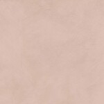 Gardenia/Ariana I Pigmenti Clay 60x60, afname per doos van 1,08 m²