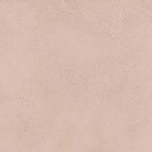 Gardenia/Ariana I Pigmenti Clay 60x60, afname per doos van 1,08 m²