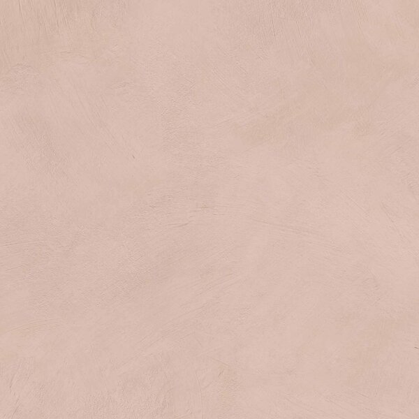 Gardenia/Ariana I Pigmenti Clay 60x60, afname per doos van 1,08 m²