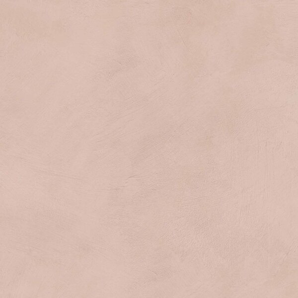 Gardenia/Ariana I Pigmenti Clay 60x60, afname per doos van 1,08 m²