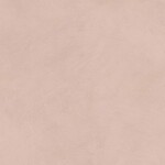 Gardenia/Ariana I Pigmenti Clay 60x60, afname per doos van 1,08 m²