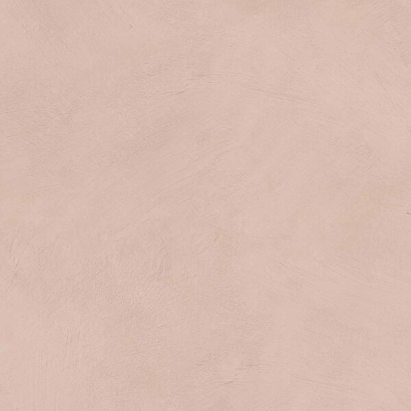 Gardenia/Ariana I Pigmenti Clay 60x60, afname per doos van 1,08 m²