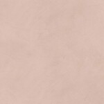 Gardenia/Ariana I Pigmenti Clay 60x60, afname per doos van 1,08 m²