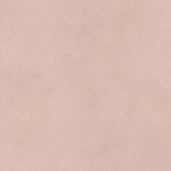 Gardenia/Ariana I Pigmenti Clay 60x60, afname per doos van 1,08 m²