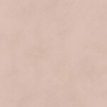 Gardenia/Ariana I Pigmenti Clay 60x60, afname per doos van 1,08 m²
