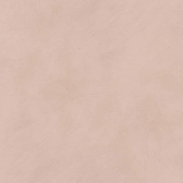 Gardenia/Ariana I Pigmenti Clay 60x60, afname per doos van 1,08 m²