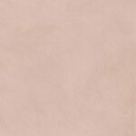 Gardenia/Ariana I Pigmenti Clay 60x60, afname per doos van 1,08 m²