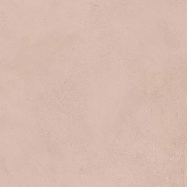 Gardenia/Ariana I Pigmenti Clay 60x60, afname per doos van 1,08 m²