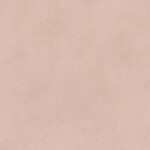 Gardenia/Ariana I Pigmenti Clay 60x60, afname per doos van 1,08 m²