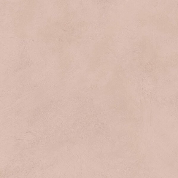 Gardenia/Ariana I Pigmenti Clay 60x60, afname per doos van 1,08 m²