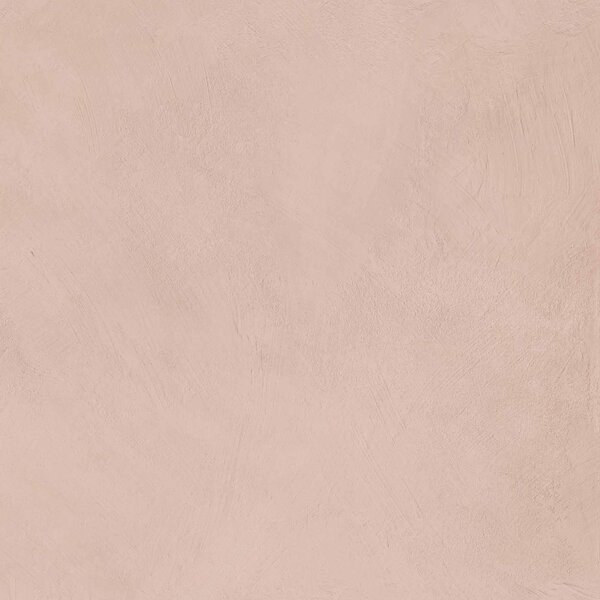 Gardenia/Ariana I Pigmenti Clay 60x60, afname per doos van 1,08 m²