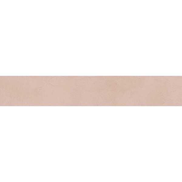 Gardenia/Ariana I Pigmenti Clay 10x60, afname per doos van 0,72 m²