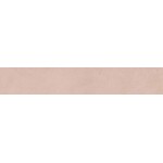 Gardenia/Ariana I Pigmenti Clay 10x60, afname per doos van 0,72 m²