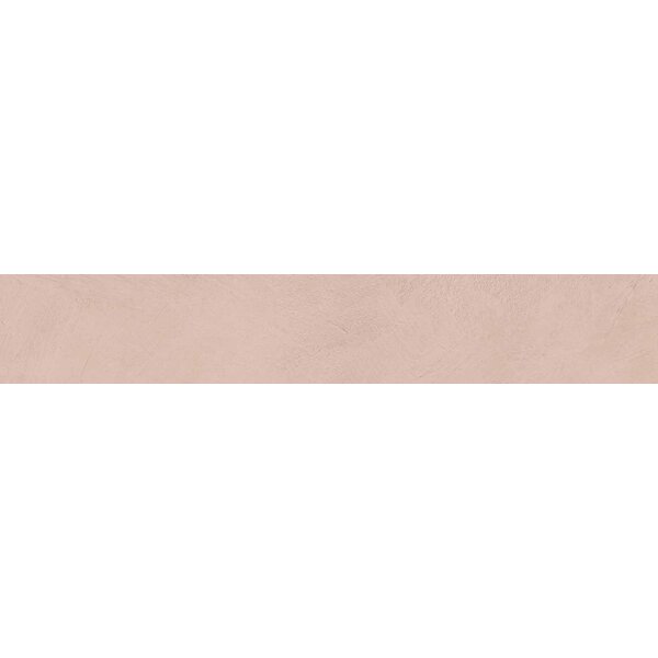 Gardenia/Ariana I Pigmenti Clay 10x60, afname per doos van 0,72 m²