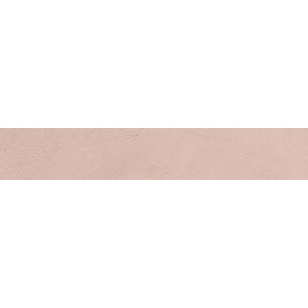 Gardenia/Ariana I Pigmenti Clay 10x60, afname per doos van 0,72 m²