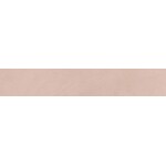 Gardenia/Ariana I Pigmenti Clay 10x60, afname per doos van 0,72 m²