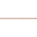 Gardenia/Ariana I Pigmenti Clay 5x120, afname per doos van 1,44 m²