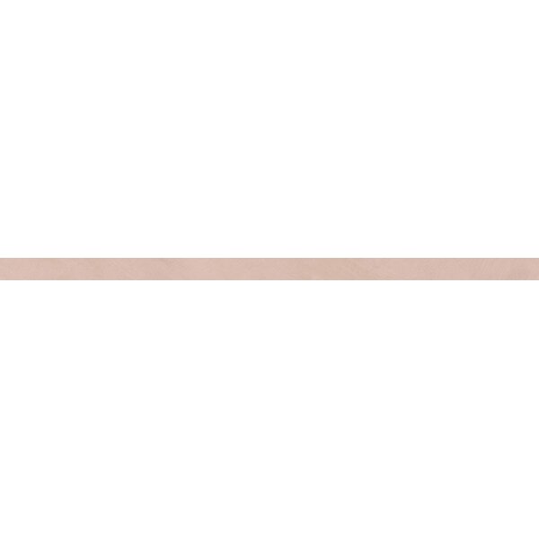 Gardenia/Ariana I Pigmenti Clay 5x120, afname per doos van 1,44 m²