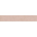 Gardenia/Ariana I Pigmenti Clay 20x120, afname per doos van 0,36 m²