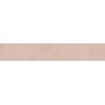 Gardenia/Ariana I Pigmenti Clay 20x120, afname per doos van 0,36 m²