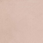 Gardenia/Ariana I Pigmenti Clay 30x30, afname per doos van 1,17 m²