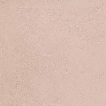 Gardenia/Ariana I Pigmenti Clay 30x30 a 1,17 m²