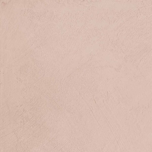Gardenia/Ariana I Pigmenti Clay 30x30, afname per doos van 1,17 m²