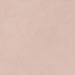 Gardenia/Ariana I Pigmenti Clay 30x30, afname per doos van 1,17 m²