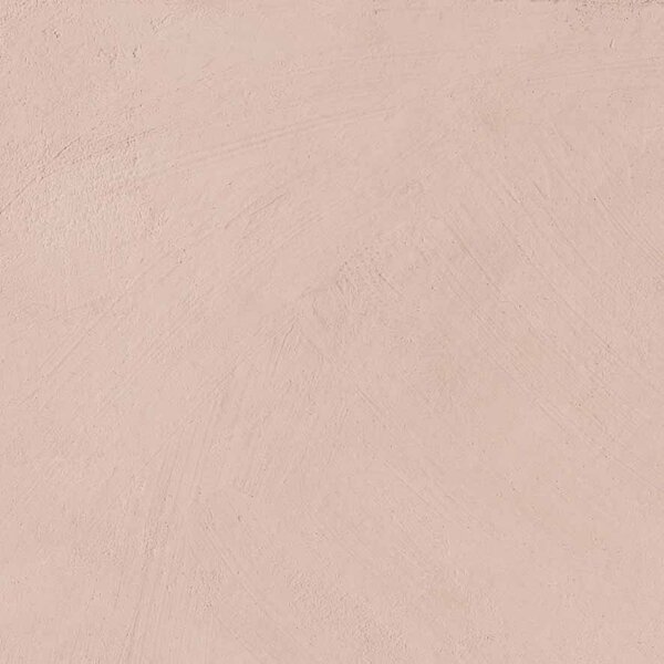 Gardenia/Ariana I Pigmenti Clay 30x30, afname per doos van 1,17 m²