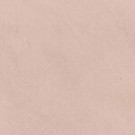 Gardenia/Ariana I Pigmenti Clay 30x30, afname per doos van 1,17 m²