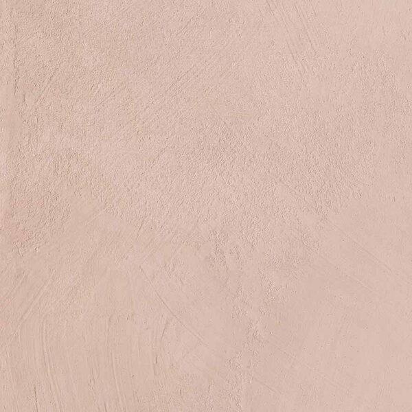 Gardenia/Ariana I Pigmenti Clay 30x30, afname per doos van 1,17 m²