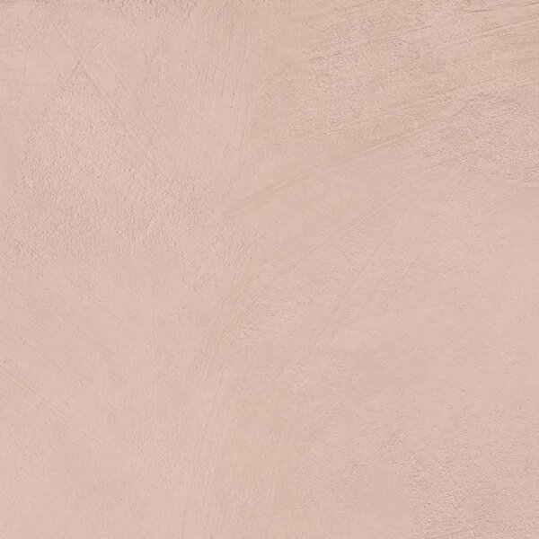 Gardenia/Ariana I Pigmenti Clay 30x30, afname per doos van 1,17 m²