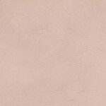 Gardenia/Ariana I Pigmenti Clay 30x30, afname per doos van 1,17 m²