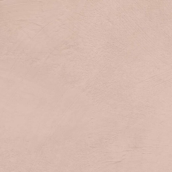 Gardenia/Ariana I Pigmenti Clay 30x30, afname per doos van 1,17 m²