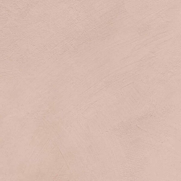 Gardenia/Ariana I Pigmenti Clay 30x30, afname per doos van 1,17 m²