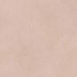 Gardenia/Ariana I Pigmenti Clay 30x30, afname per doos van 1,17 m²