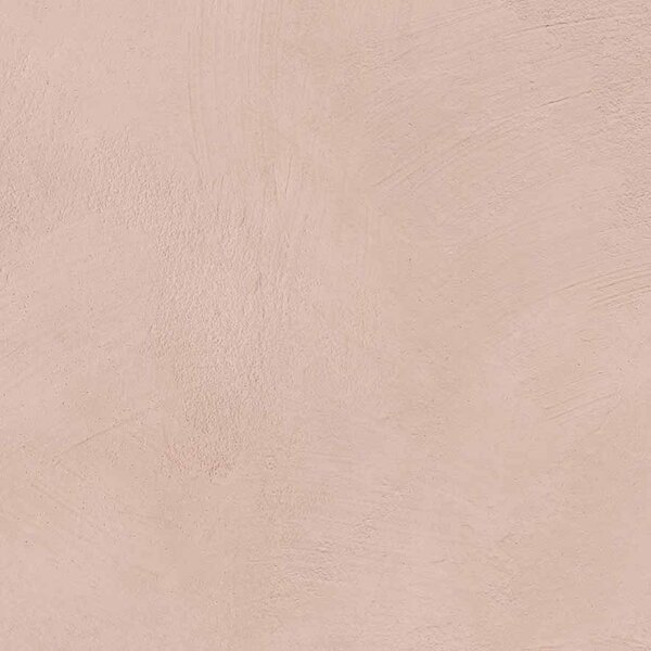 Gardenia/Ariana I Pigmenti Clay 30x30, afname per doos van 1,17 m²