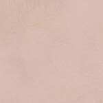 Gardenia/Ariana I Pigmenti Clay 30x30, afname per doos van 1,17 m²