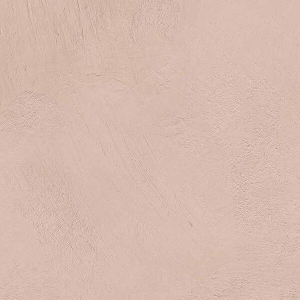 Gardenia/Ariana I Pigmenti Clay 30x30, afname per doos van 1,17 m²