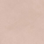 Gardenia/Ariana I Pigmenti Clay 30x30, afname per doos van 1,17 m²