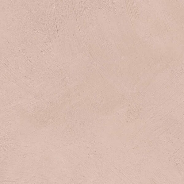 Gardenia/Ariana I Pigmenti Clay 30x30, afname per doos van 1,17 m²