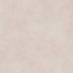 Gardenia/Ariana I Pigmenti Sand 120x120, afname per doos van 2,88 m²