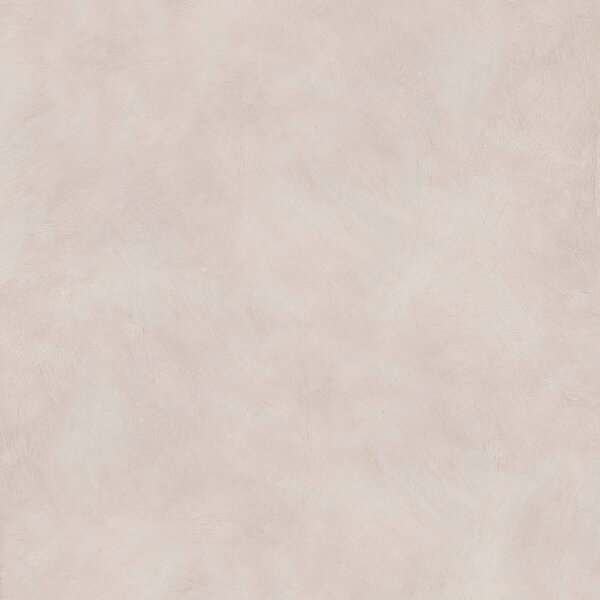 Gardenia/Ariana I Pigmenti Sand 120x120, afname per doos van 2,88 m²