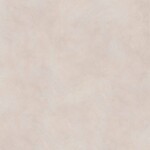 Gardenia/Ariana I Pigmenti Sand 120x120, afname per doos van 2,88 m²