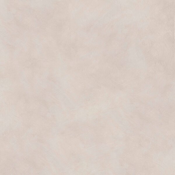 Gardenia/Ariana I Pigmenti Sand 120x120, afname per doos van 2,88 m²